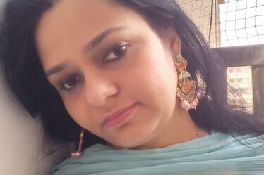 Swati Khatri