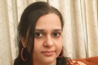 Swati Khatri
